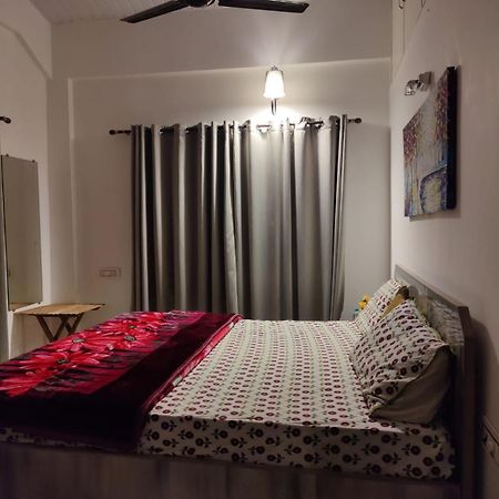 Aqua Villa Luxury Home Stay Lonavala Extérieur photo