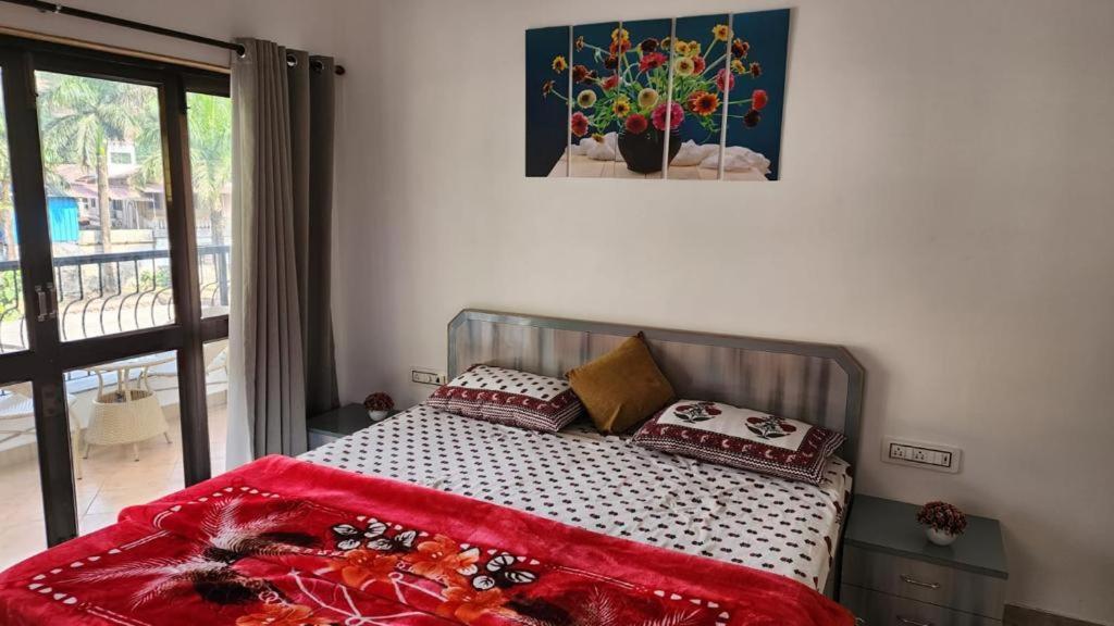 Aqua Villa Luxury Home Stay Lonavala Extérieur photo
